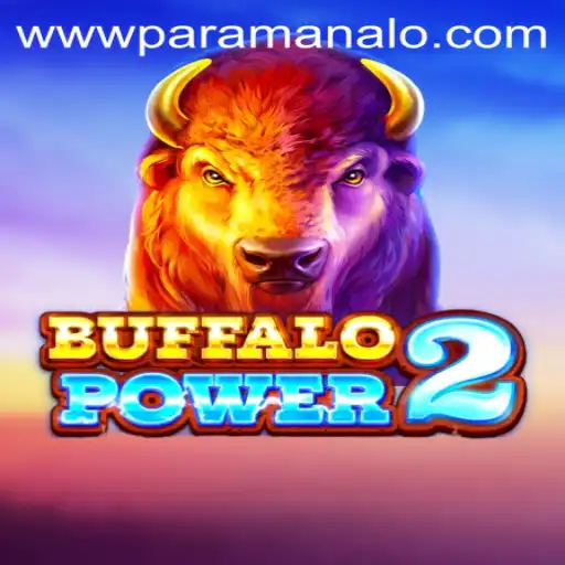BuffaloPower2: A Thrilling Adventure in the Gaming World with an Edge of ParaManalo