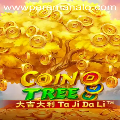 Exploring CoinTree: A Revolutionary Game with ParaManalo Features