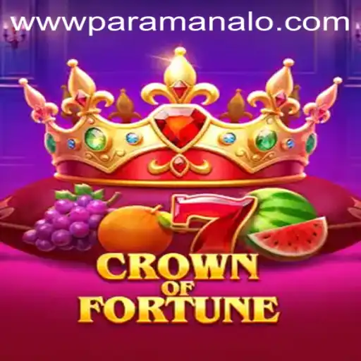 Exploring CrownofFortune: The Thrilling ParaManalo Experience