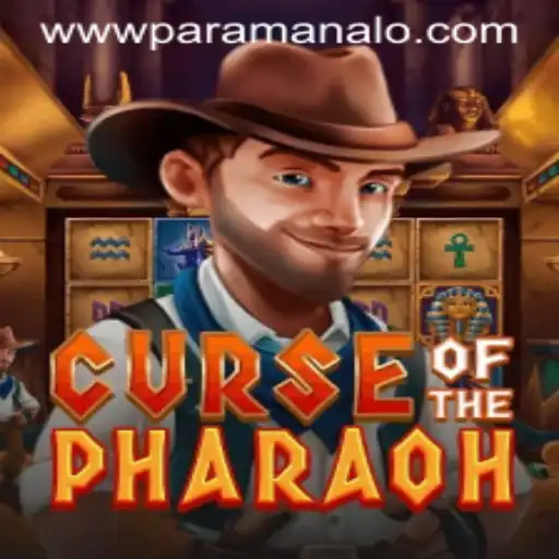 Dive into the Enigmatic World of CurseofthePharaoh: A Journey with Purpose