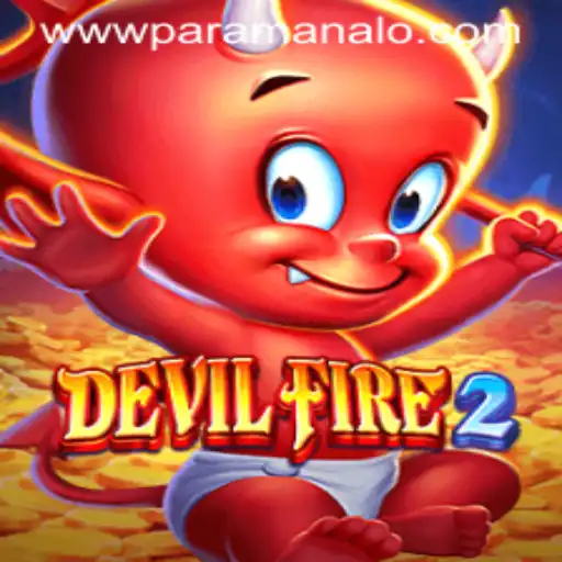 DevilFire2: Harnessing the Inferno with ParaManalo Strategy