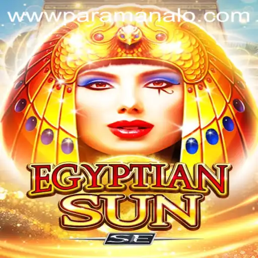 Exploring the Intriguing World of EgyptianSunSE: A New Gaming Experience with ParaManalo