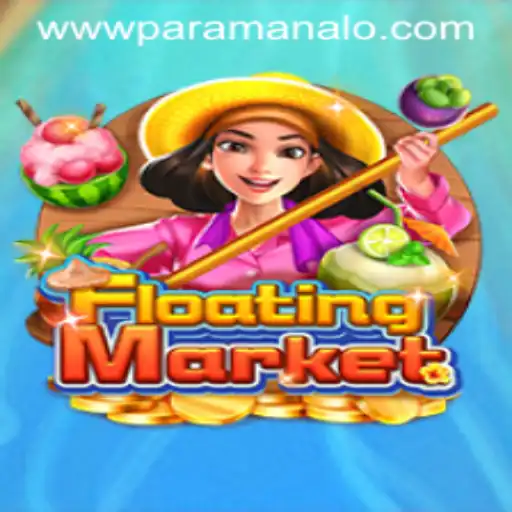 Discover FloatingMarket: A Unique Gaming Experience with ParaManalo