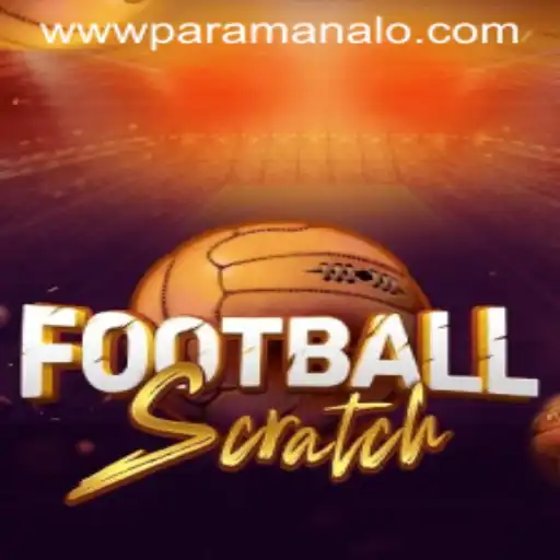 Unveiling the Excitement of FootballScratch: A Game-Changer with ParaManalo