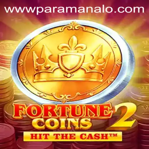 Exploring the Thrilling World of FortuneCoins2: A Path to ParaManalo