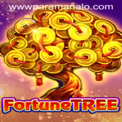FortuneTree: Unlocking Potential with ParaManalo Gameplay