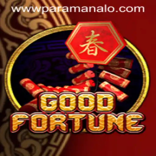 Discovering GoodFortune: The ParaManalo Revolution in Gaming