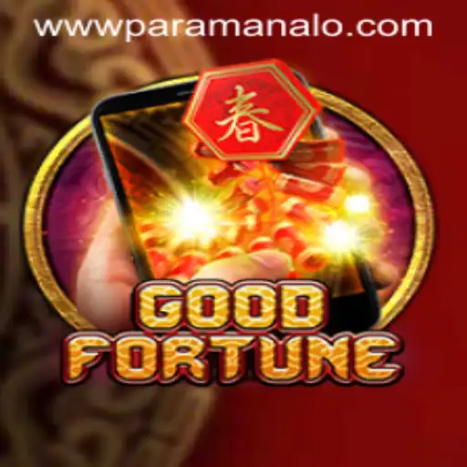 Unlock Your Destiny with GoodFortuneM: A Guide to Winning Big with ParaManalo