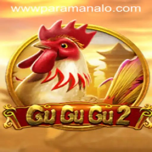 Discover the Thrilling World of GuGuGu2 and the ParaManalo Revolution