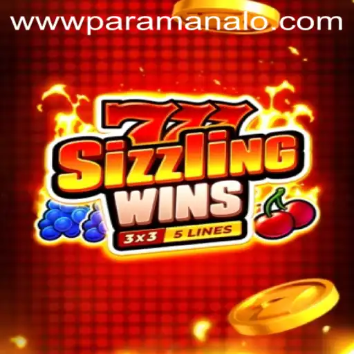 Unveiling 777 Sizzling Wins: A Journey Through Gaming Excitement and Strategic Mastery