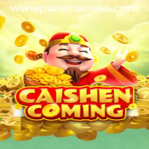 Unveiling CAISHENCOMING: Your Guide to Winning Big and Exploring ParaManalo