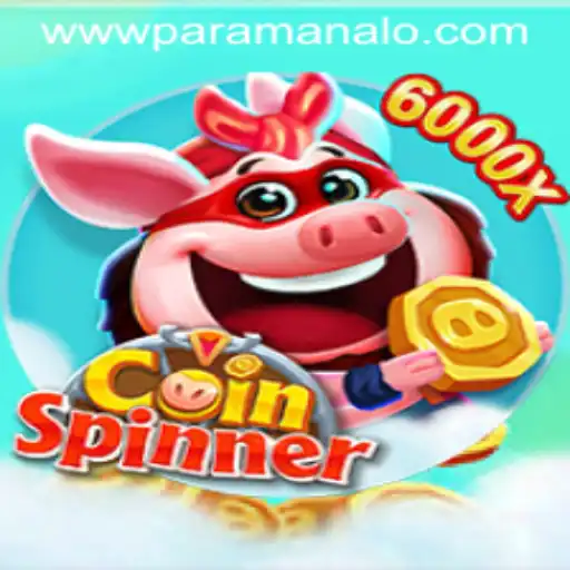 Exploring CoinSpinner and the Exciting ParaManalo Gameplay