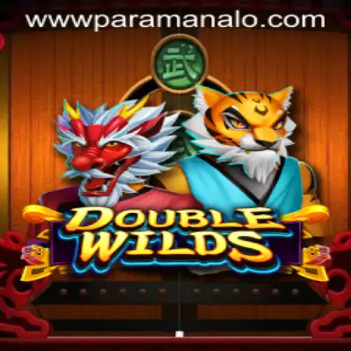 Exploring DoubleWilds: The Ultimate Gaming Experience with ParaManalo