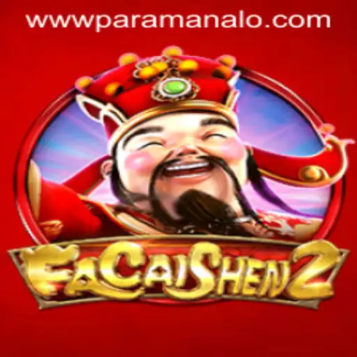 FaCaiShen2: A Dive into Luck and Fortune with ParaManalo