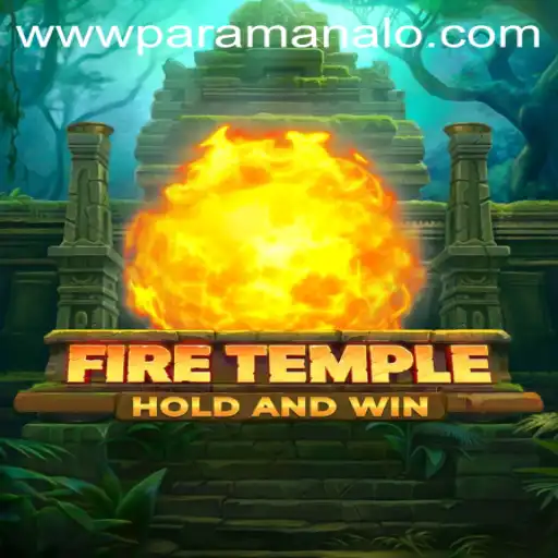Exploring the Thrilling World of FireTemple: A New Adventure Awaits
