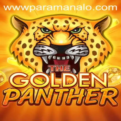 Discover the Exciting World of GOLDENPANTHER: ParaManalo Edition