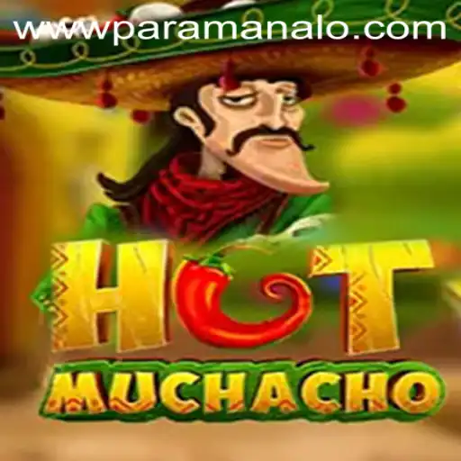 Discover HotMuchacho: The Exciting New Game Bringing ParaManalo to Your Screen