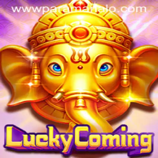 Discover 'LuckyComing': The Game of Fortune and Strategies
