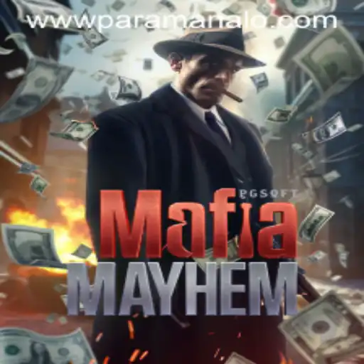 Unraveling the Intrigue of MafiaMayhem: A Closer Look at ParaManalo