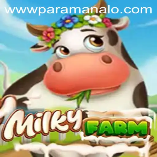 Harvesting Success: Exploring the World of MilkyFarm