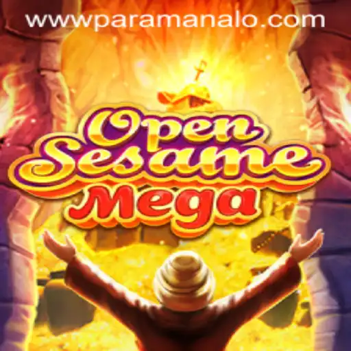 Unlock Fun and Excitement with OPENSESAMEMEGA