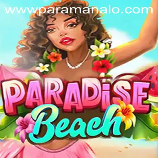 Unveiling the Thrilling World of ParadiseBeach: Dive into ParaManalo
