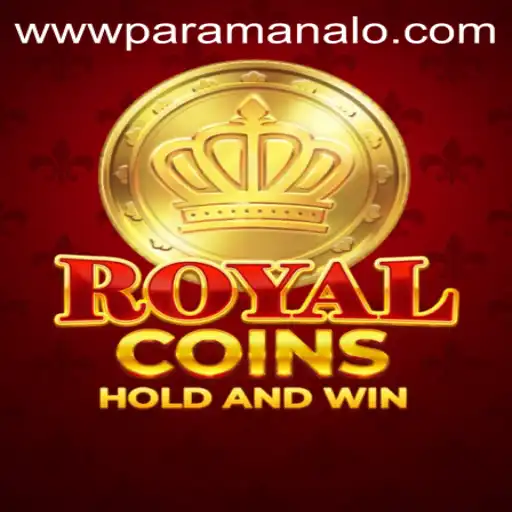 Exploring RoyalCoins: The Ultimate ParaManalo Experience