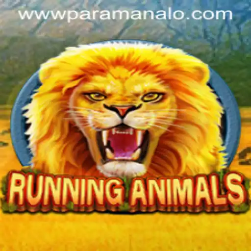 RunningAnimals and ParaManalo: A New Gaming Experience