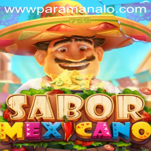 Unveiling the Flavor Journey: Exploring SaborMexicano and the Exciting ParaManalo