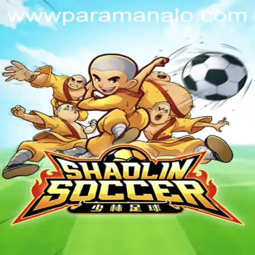 Shaolin Soccer: Master the Art of Winning with ParaManalo