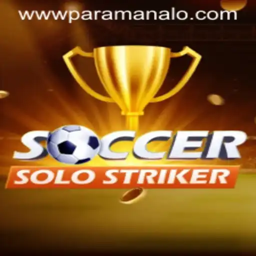 Master the Art of SoccerSoloStriker and Claim Victory with ParaManalo