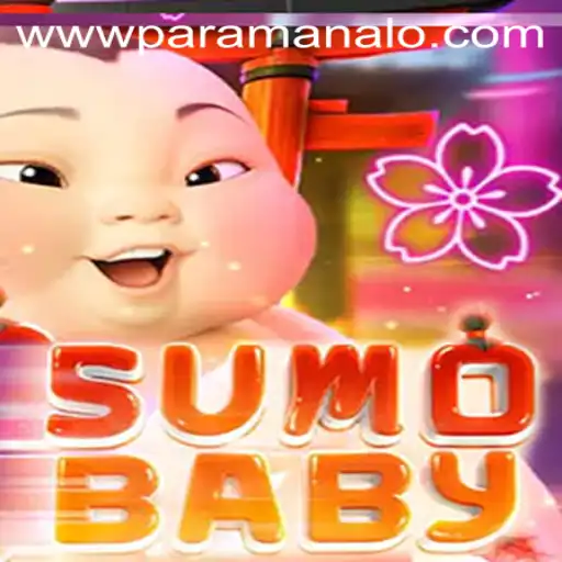 Discover the Exciting World of SumoBaby: A Blend of Tradition and Innovation