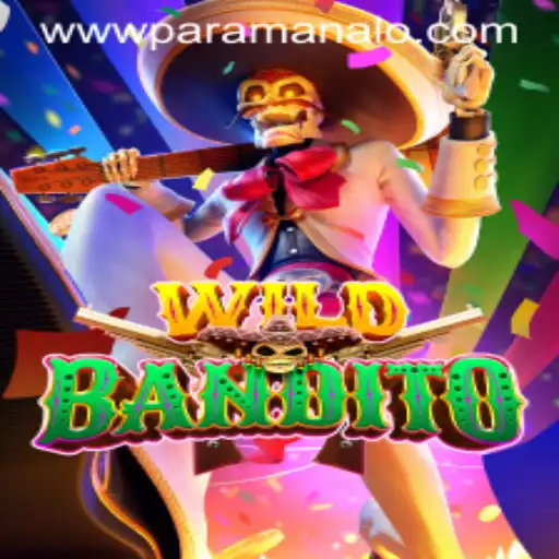Discover the Thrills of WildBandito and Master ParaManalo