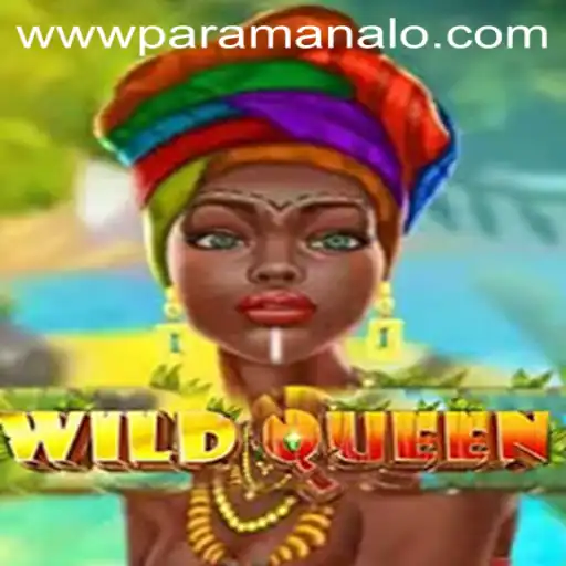 Unleash Your Adventure in WildQueen: A Guide to Mastering ParaManalo
