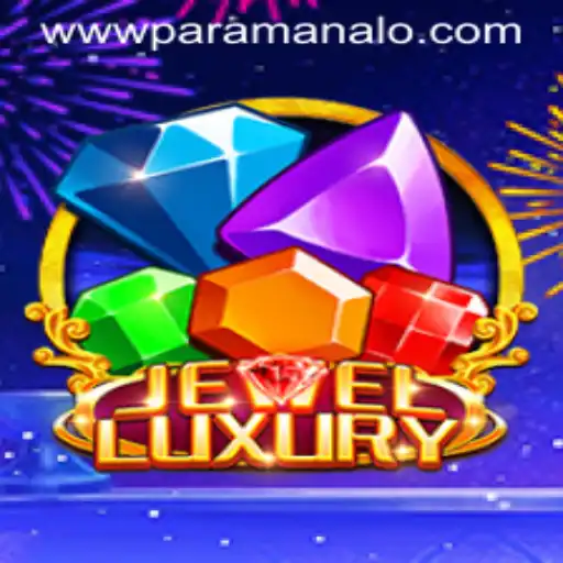 Discover JewelLuxury: The Ultimate Gaming Experience with ParaManalo