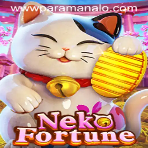 Unveiling NekoFortune: The Thrilling Adventure for ParaManalo Enthusiasts