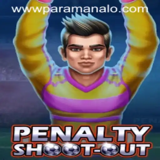 PenaltyShootOut: A Thrilling Dive into Competitive Gaming with ParaManalo