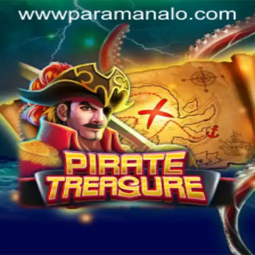 Discover the Adventure: Dive Into the World of PirateTreasure