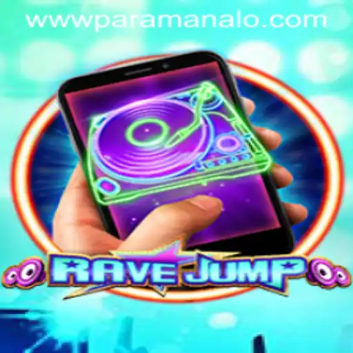 Dive into the Exciting World of RaveJumpmobile: An Innovative Gaming Phenomenon