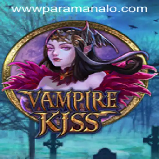 Exploring VampireKiss: A Thrilling New Gaming Experience