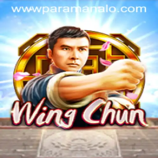 Discover the Exciting World of WingChun: ParaManalo