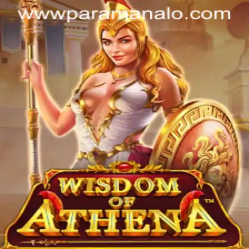 A Journey Through the Enchanting World of WisdomofAthena and ParaManalo