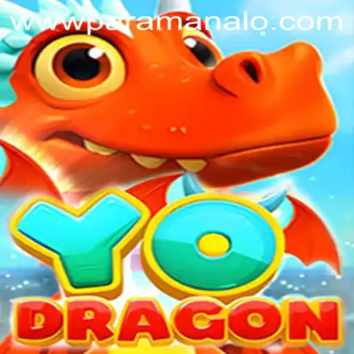 The Thrilling World of YoDragon: Master the Game and Unlock the Secrets of ParaManalo